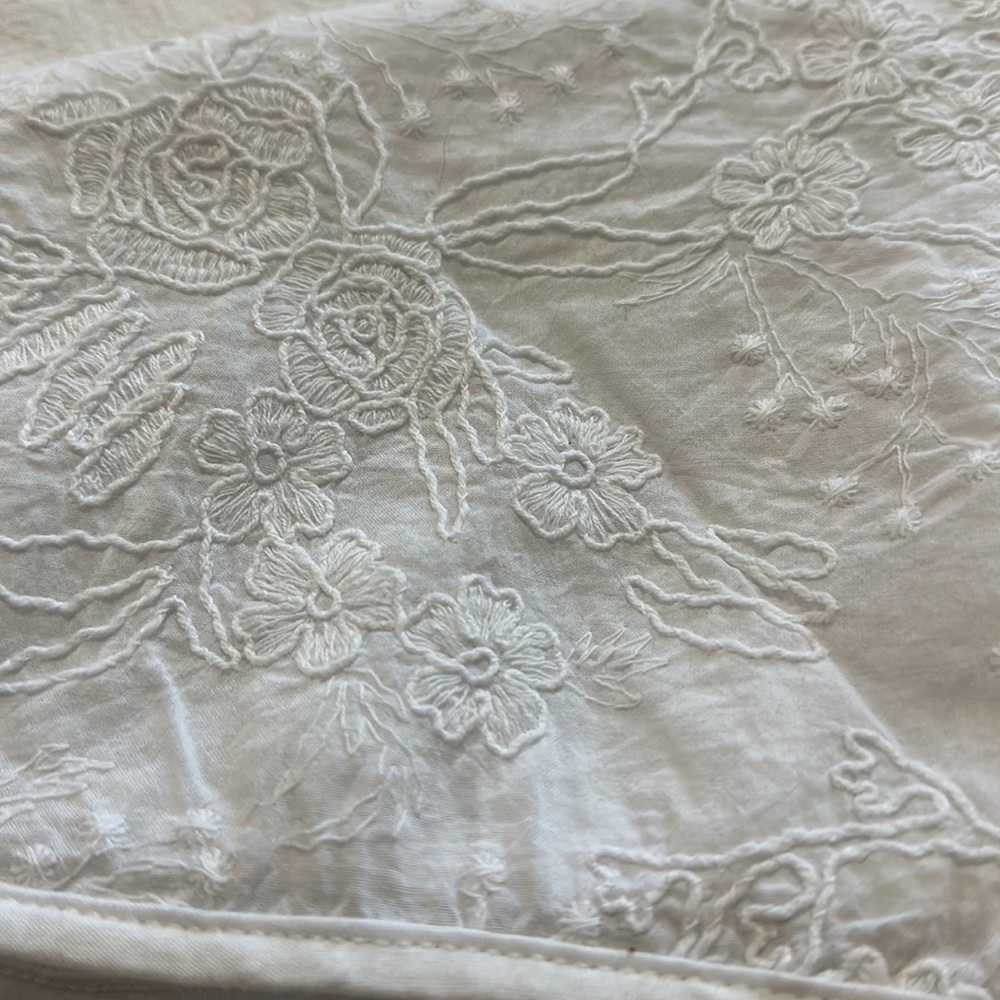 Intimissimi shorts S